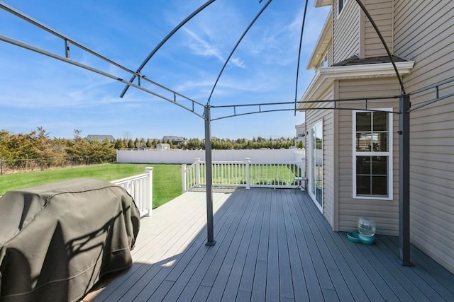 49CALVERTON Canterbury Ct, Wading River, NY 11792 - photo 40