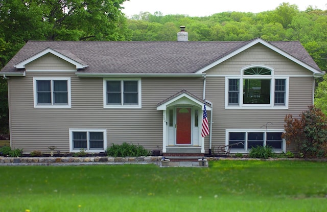 206 Beach Dr, Mahopac, NY 10541 - photo 2