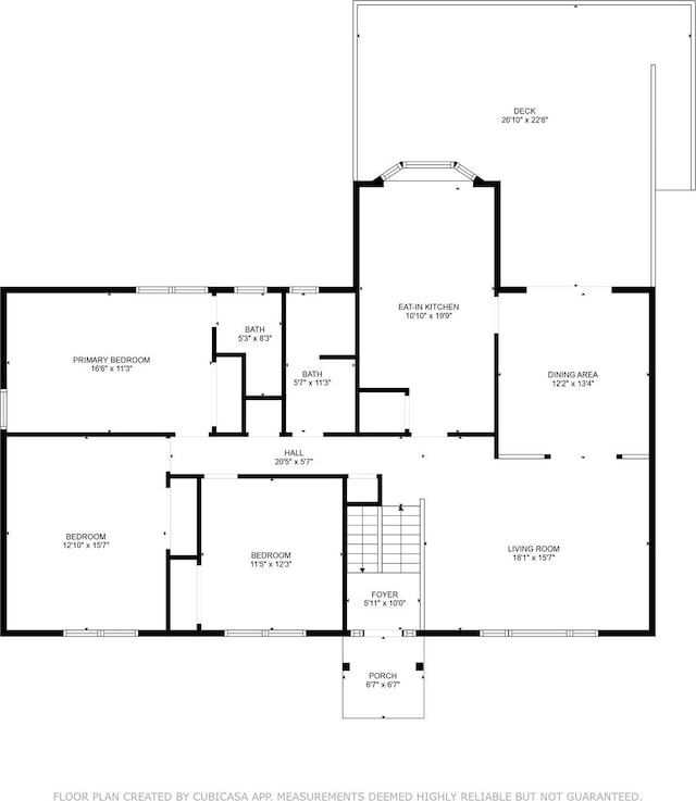 206 Beach Dr, Mahopac, NY 10541 - photo 40