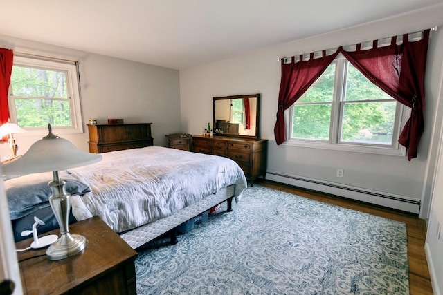 206 Beach Dr, Mahopac, NY 10541 - photo 19
