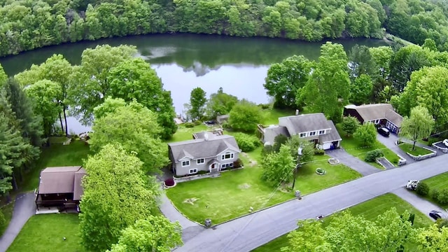 206 Beach Dr, Mahopac, NY 10541 - photo 4