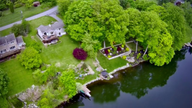 206 Beach Dr, Mahopac, NY 10541 - photo 41