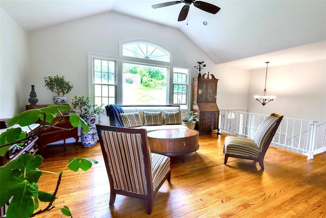 206 Beach Dr, Mahopac, NY 10541 - photo 6