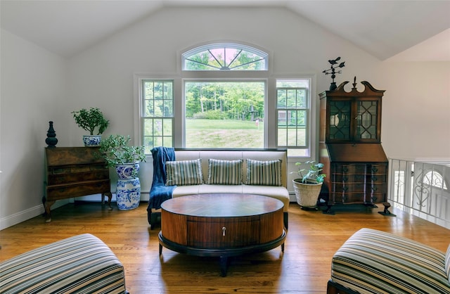 206 Beach Dr, Mahopac, NY 10541 - photo 7