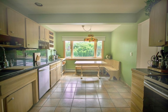206 Beach Dr, Mahopac, NY 10541 - photo 8