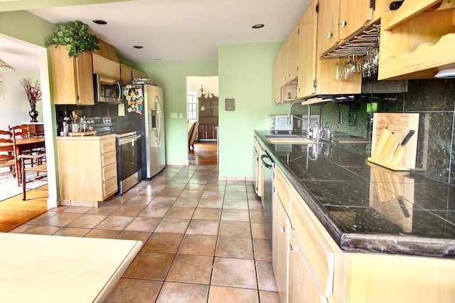 206 Beach Dr, Mahopac, NY 10541 - photo 10
