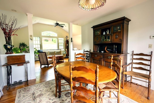 206 Beach Dr, Mahopac, NY 10541 - photo 12
