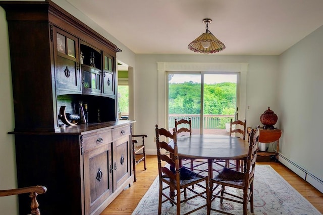 206 Beach Dr, Mahopac, NY 10541 - photo 13