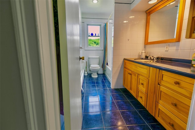 206 Beach Dr, Mahopac, NY 10541 - photo 16
