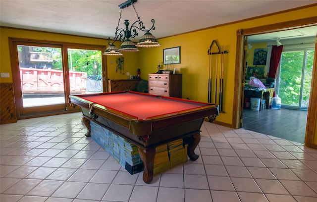 206 Beach Dr, Mahopac, NY 10541 - photo 29
