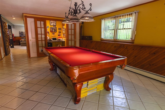 206 Beach Dr, Mahopac, NY 10541 - photo 30