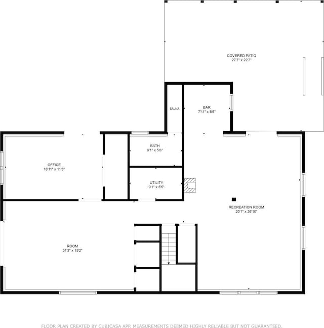 206 Beach Dr, Mahopac, NY 10541 - photo 39