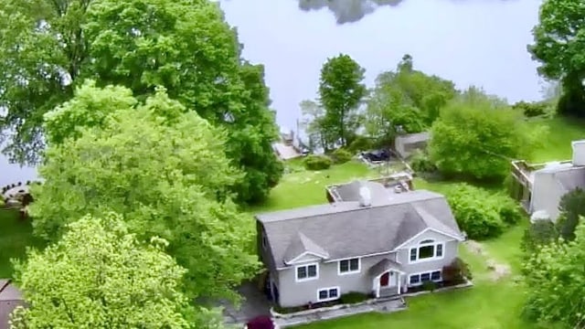 206 Beach Dr, Mahopac, NY 10541 - photo 1