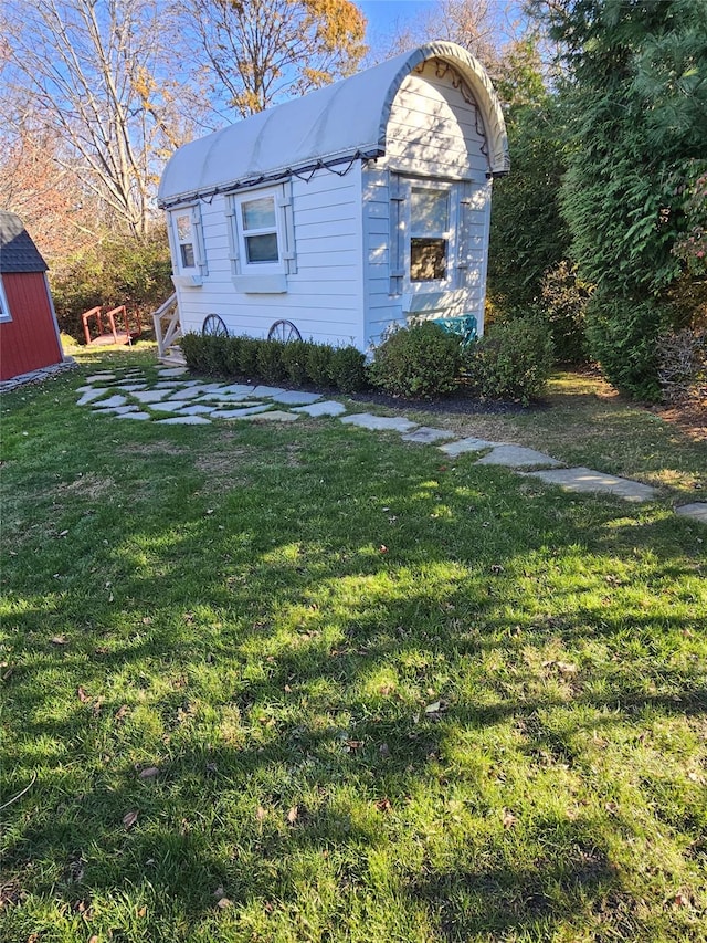 560 Clark Rd, Southold, NY 11971 - photo 31