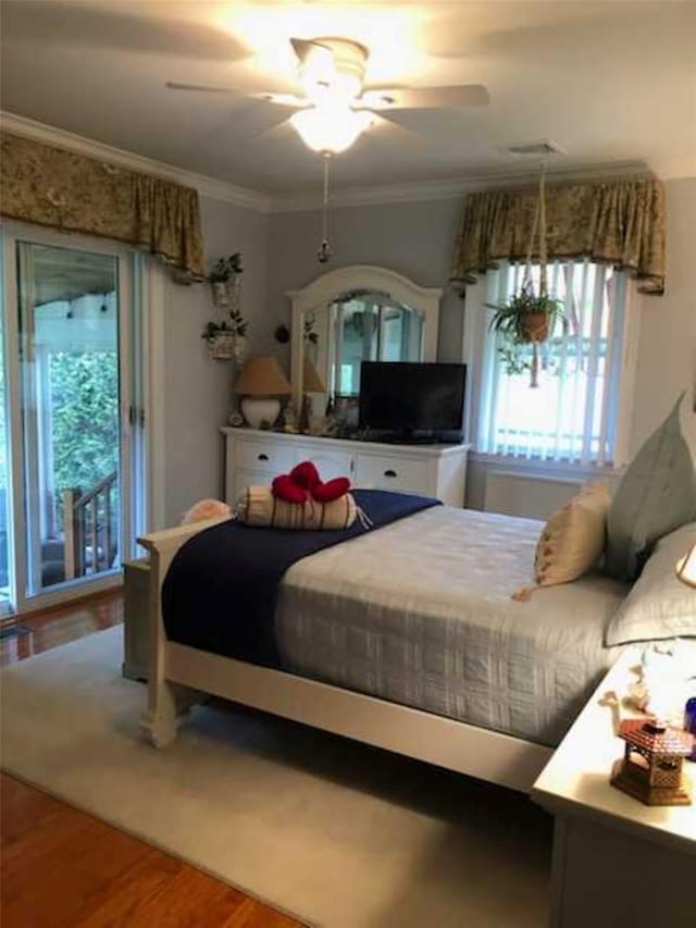 560 Clark Rd, Southold, NY 11971 - photo 25