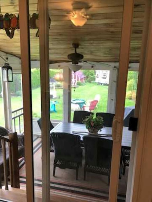 560 Clark Rd, Southold, NY 11971 - photo 26