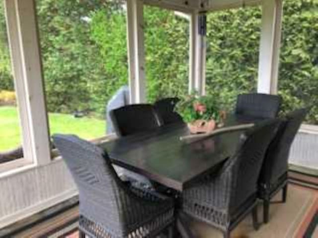 560 Clark Rd, Southold, NY 11971 - photo 27