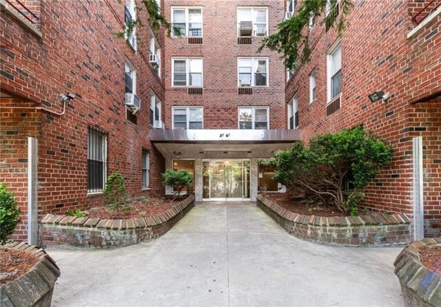 2727 Ocean Pkwy Unit F30, Brooklyn, NY 11235 - photo 1