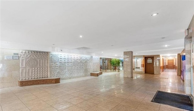 2727 Ocean Pkwy Unit F30, Brooklyn, NY 11235 - photo 2