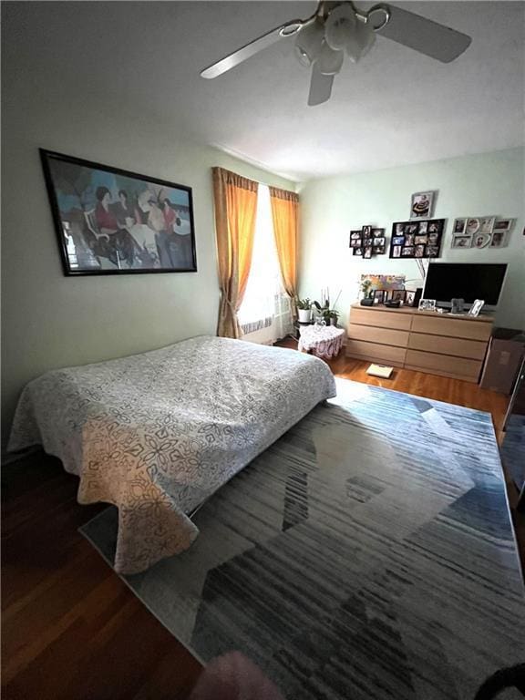 2727 Ocean Pkwy Unit F30, Brooklyn, NY 11235 - photo 3