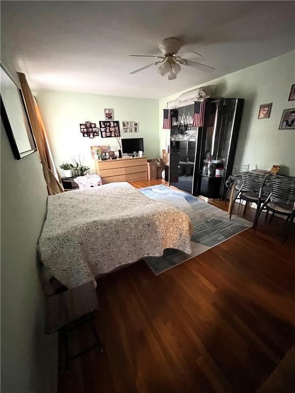 2727 Ocean Pkwy Unit F30, Brooklyn, NY 11235 - photo 4