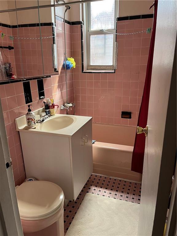 2727 Ocean Pkwy Unit F30, Brooklyn, NY 11235 - photo 5
