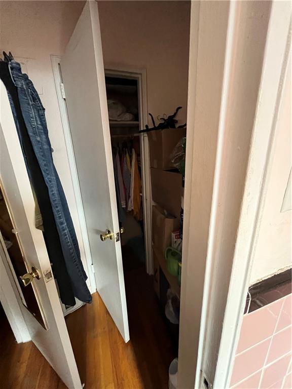 2727 Ocean Pkwy Unit F30, Brooklyn, NY 11235 - photo 7
