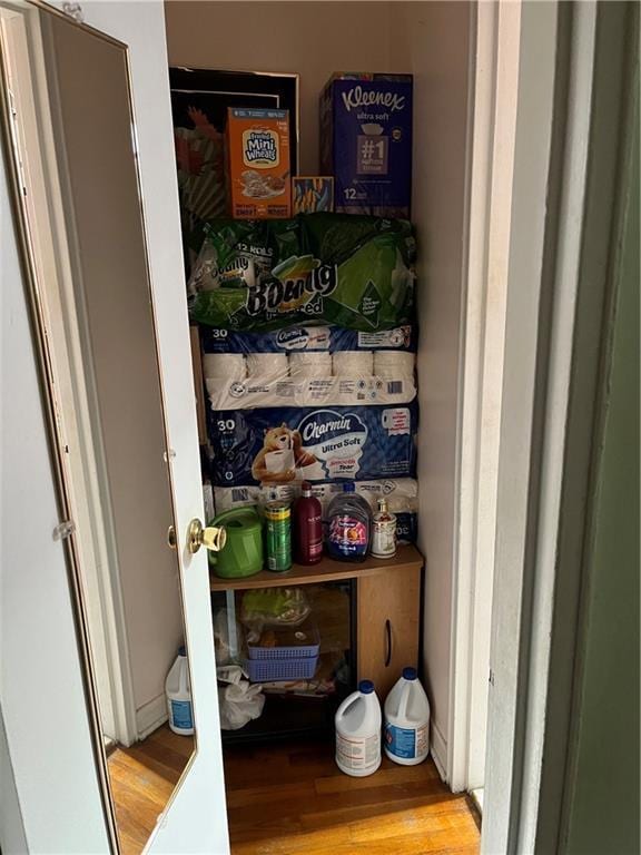 2727 Ocean Pkwy Unit F30, Brooklyn, NY 11235 - photo 8