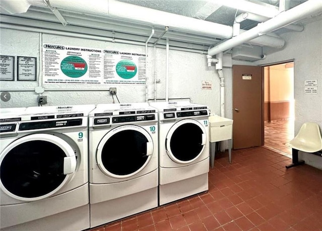 2727 Ocean Pkwy Unit F30, Brooklyn, NY 11235 - photo 9