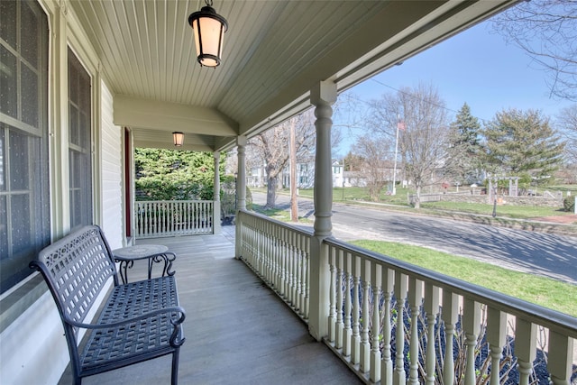 1740 Village Ln, Orient, NY 11957 - photo 2