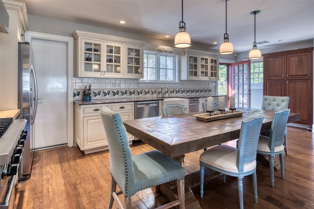 1740 Village Ln, Orient, NY 11957 - photo 5
