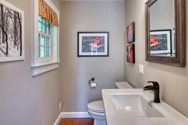 1740 Village Ln, Orient, NY 11957 - photo 6