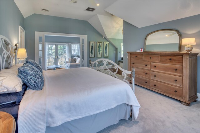 1740 Village Ln, Orient, NY 11957 - photo 9