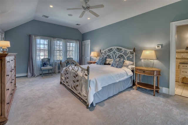 1740 Village Ln, Orient, NY 11957 - photo 10
