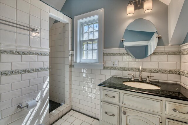 1740 Village Ln, Orient, NY 11957 - photo 11