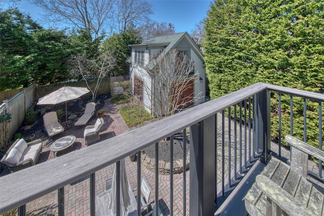 1740 Village Ln, Orient, NY 11957 - photo 13