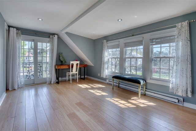 1740 Village Ln, Orient, NY 11957 - photo 18