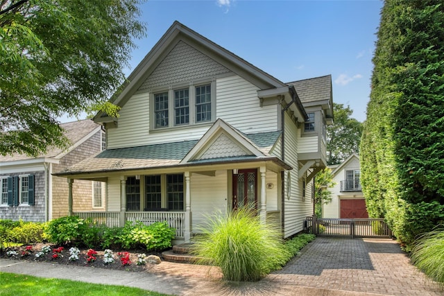 1740 Village Ln, Orient, NY 11957 - photo 1