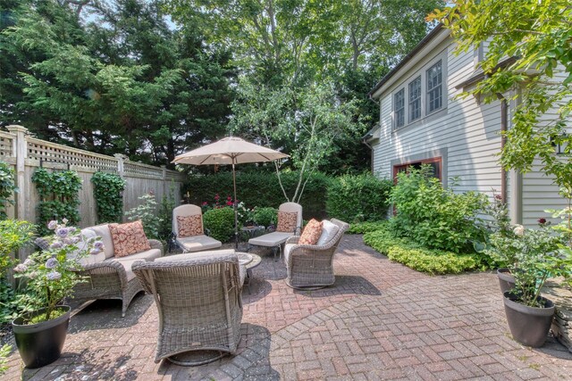 1740 Village Ln, Orient, NY 11957 - photo 14