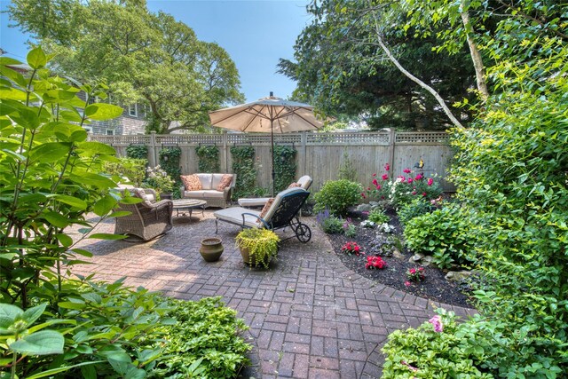 1740 Village Ln, Orient, NY 11957 - photo 15