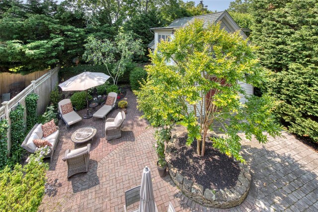 1740 Village Ln, Orient, NY 11957 - photo 16