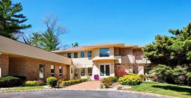 110A Windsor Gate, Great Neck, NY 11020 - view of property