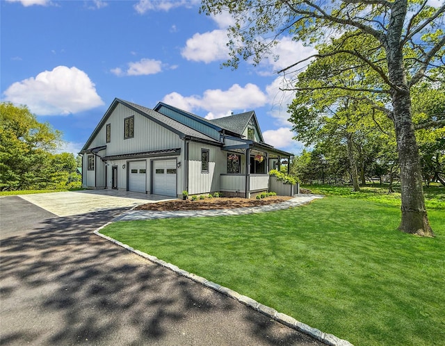17 Moriches Ave, East Moriches, NY 11940 - photo 2