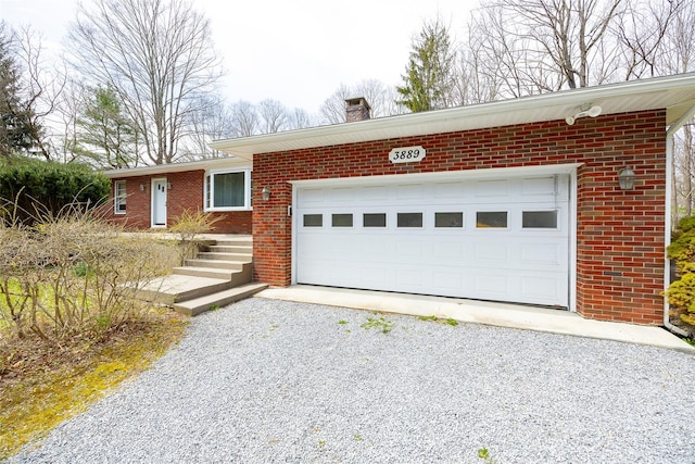 3889 Rte 82, Millbrook, NY 12545 - photo 1