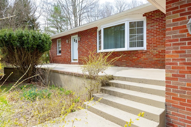 3889 Rte 82, Millbrook, NY 12545 - photo 2