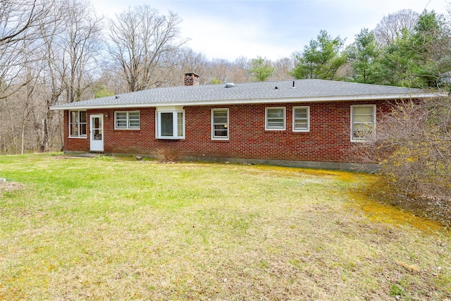 3889 Rte 82, Millbrook, NY 12545 - photo 3