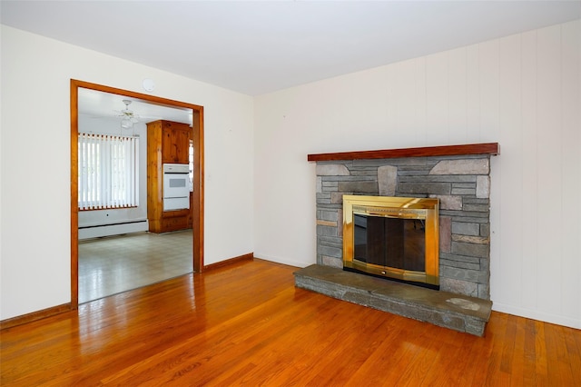 3889 Rte 82, Millbrook, NY 12545 - photo 4