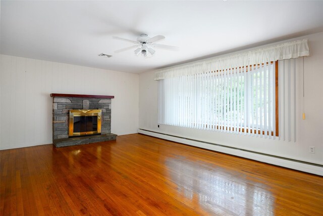 3889 Rte 82, Millbrook, NY 12545 - photo 7