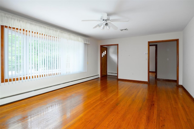 3889 Rte 82, Millbrook, NY 12545 - photo 8