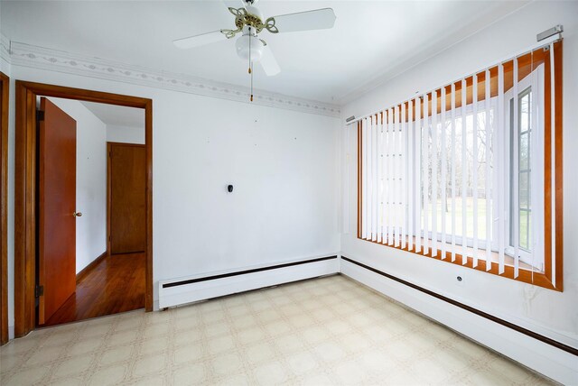 3889 Rte 82, Millbrook, NY 12545 - photo 9